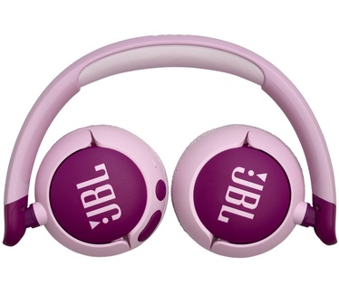 JBL Junior 320BT