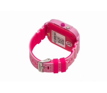 Garett Electronics Kids 4G
