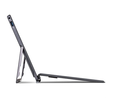 Wortmann 1162