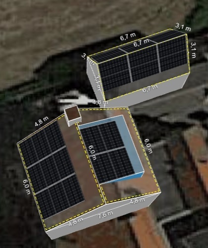 Afbeeldingslocatie: https://tweakers.net/i/DUf3aLVYPmYMwL5KWF2B15F_AOU=/full-fit-in/4920x3264/filters:max_bytes(3145728):no_upscale():strip_icc():fill(white):strip_exif()/f/image/GOOeKoZCsUIE6MV5486j1R1z.jpg?f=user_large