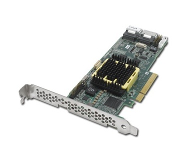Adaptec maxCache 5805Q