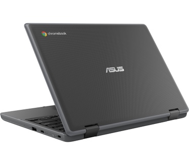ASUS CR1100FKA-BP0035-BE