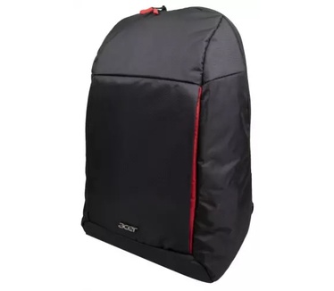 Acer GP.BAG11.02E