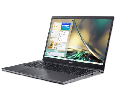 Acer Aspire 5 A515-47-R87W