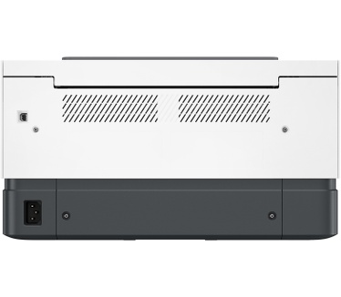 HP 1000w