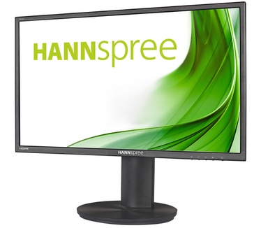 Hannspree HP 247 HJV