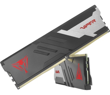 Patriot Memory PVV532G720C34K