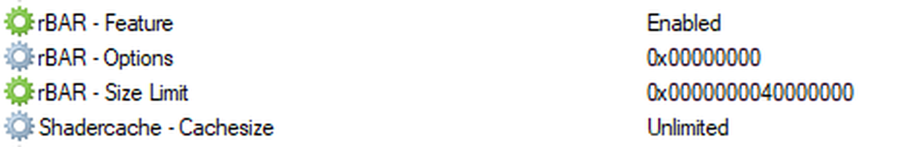 Afbeeldingslocatie: https://tweakers.net/i/DUkcWq_7dRhAk2-wpsnjAazz_Rs=/full-fit-in/4000x4000/filters:no_upscale():fill(white):strip_exif()/f/image/aHnqFUh8dsvuqPeQMmYBrkjr.png?f=user_large