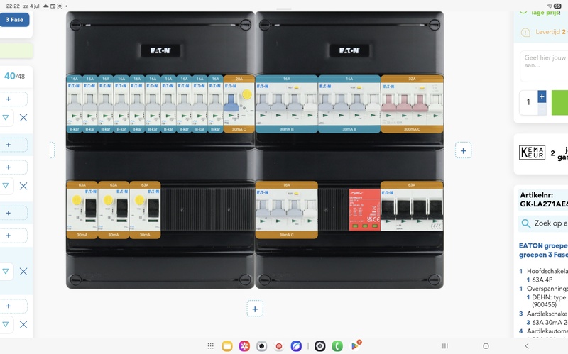 Afbeeldingslocatie: https://tweakers.net/i/DUl7ZE59EMmnzpejE4aU4-0Xb6I=/800x/filters:strip_icc():strip_exif()/f/image/0zPKmw36jIqHQdZsMaxMdXru.jpg?f=fotoalbum_large