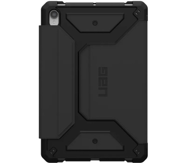 Urban Armor Gear Metropolis SE Series