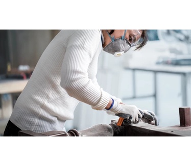 Bosch 2 608 901 174