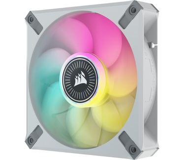 Corsair iCUE ML120 RGB ELITE