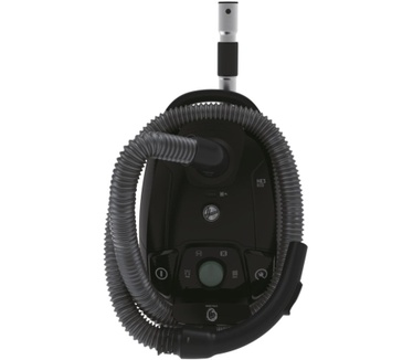 Hoover HE313HE 011