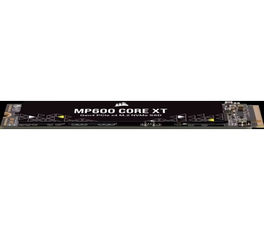 Corsair MP600 CORE XT