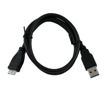 LC-Power LC-25U3-OUTDOOR