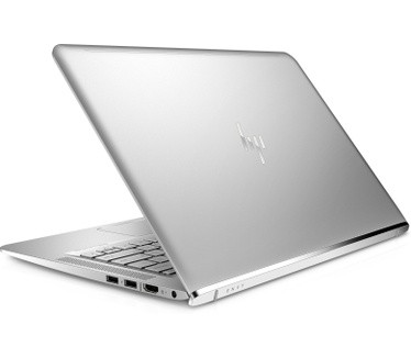 HP Envy 13-ab021nd