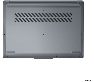 Lenovo Slim 3