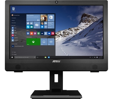 MSI PRO 24 2M-002XEU