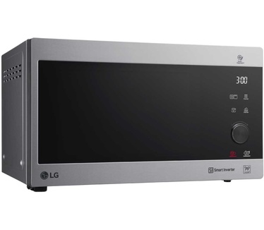LG MH6565CPS
