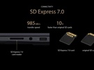 ASUS ProArt StudioBook 16 OLED