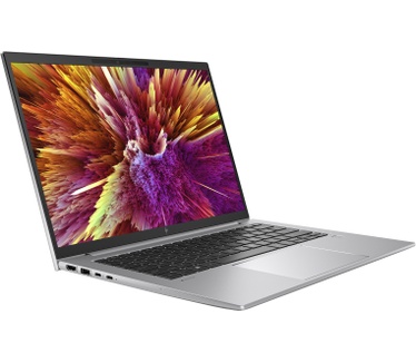 HP G10