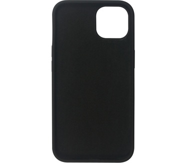 eStuff ES67120036