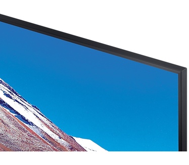 Samsung UE75TU7092UXXH