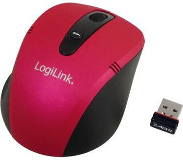 LogiLink ID0034