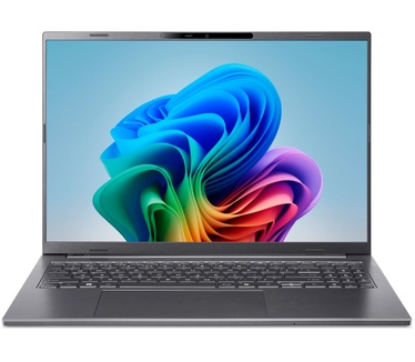 Acer A16-52M-53B3