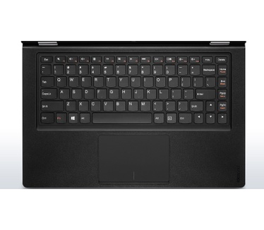 Lenovo IdeaPad Yoga 13 (59-371661)