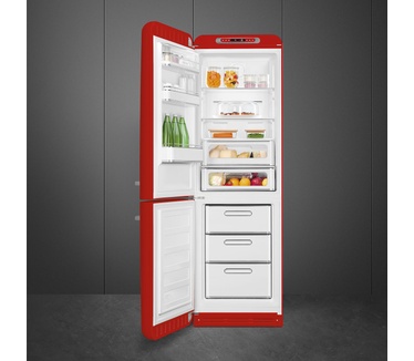 Smeg FAB32LRD5