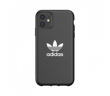 Adidas 36283
