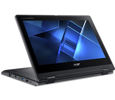 Acer TMB311RN-31-P1J7