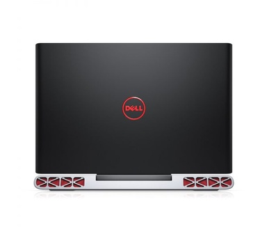 Dell Inspiron 15 7000 Gaming 7567 (CN56703)