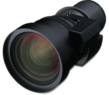Epson Wide Zoom Lens (EB-Z8xxx serie)