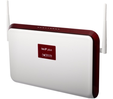 Bintec be.IP plus