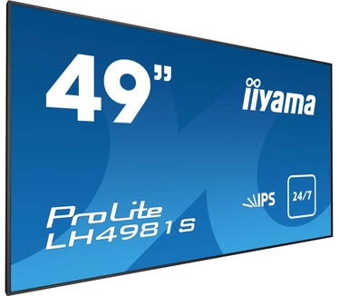 Iiyama LH4981S