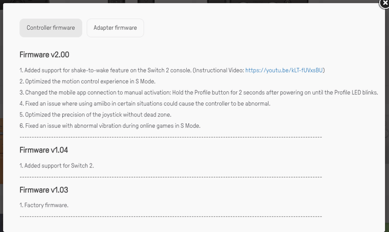 Afbeeldingslocatie: https://tweakers.net/i/DUyZI_Oz34slMHNFN5HUnN3gZiI=/800x/filters:strip_exif()/f/image/iJ4VN9CCqAYC5DUGM16q69TK.png?f=fotoalbum_large