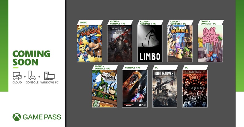 Afbeeldingslocatie: https://tweakers.net/i/DUzm9A47TmPdQuahvBqQXQZxR2Y=/800x/filters:strip_icc():strip_exif()/f/image/zZN3XCxgOpEygQFJffFAbkTq.jpg?f=fotoalbum_large