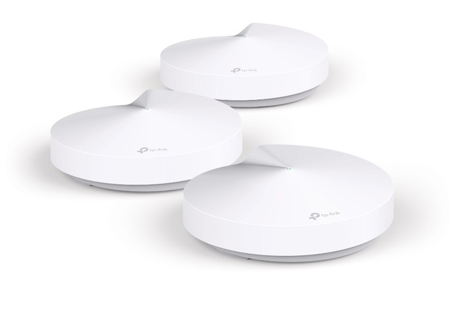 TP-link Decos M5