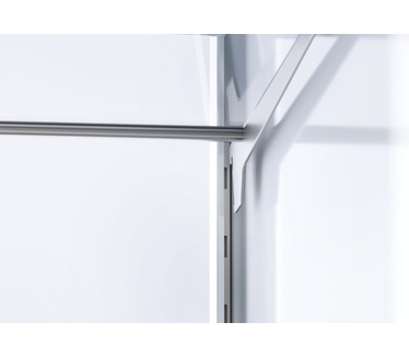 Haier Multidoor Cube 90 Series 7