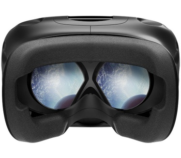 HTC Vive