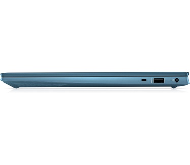 HP Pavilion 15-eg0845nd