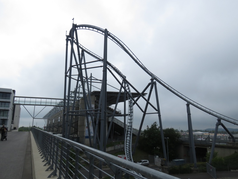 Afbeeldingslocatie: https://tweakers.net/i/DV39_VThL2sui1EJLoWk8nRTFog=/800x/filters:strip_icc():strip_exif()/f/image/PddjQ4RajOsWs5jMVx760MwJ.jpg?f=fotoalbum_large