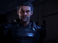 Mass Effect Andromeda