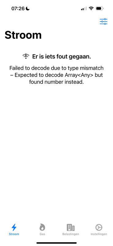 Afbeeldingslocatie: https://tweakers.net/i/DV4jX8EiFjFQbH9okGuUCNaDBa8=/x800/filters:strip_exif()/f/image/GZxU3NFbthdUqEYnvhCSAo56.png?f=fotoalbum_large