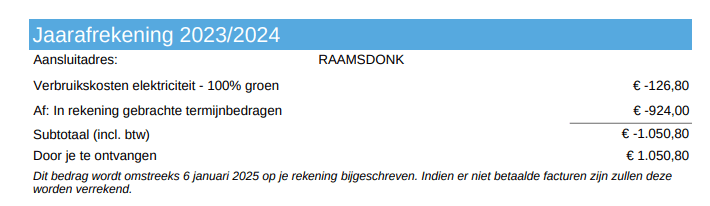 Afbeeldingslocatie: https://tweakers.net/i/DV64fLO7oB2c-ktvRqLpbj2Yzhg=/fit-in/4000x4000/filters:no_upscale():strip_exif()/f/image/1uFFnzxm39K0fYiOprTZmc7v.png?f=user_large