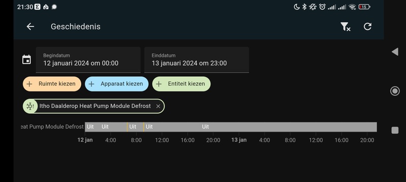 Afbeeldingslocatie: https://tweakers.net/i/DV7HURH3UK9j8KlkwAsBIbNO-LU=/800x/filters:strip_icc():strip_exif()/f/image/aVipEns86EN2ky67tbv5I7tE.jpg?f=fotoalbum_large