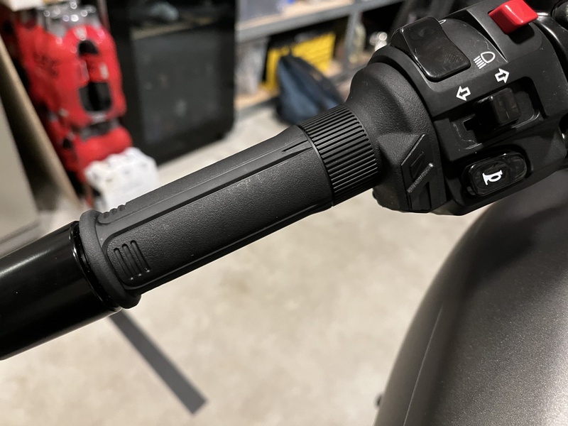 Afbeeldingslocatie: https://tweakers.net/i/DV7tv5n58a6GnYjG2LpVd6RorSo=/800x/filters:strip_icc():strip_exif()/f/image/HPFn0NsV8da03PYAPZbD15q7.jpg?f=fotoalbum_large