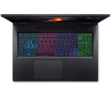 Acer Nitro 17 AN17-42-R1P4